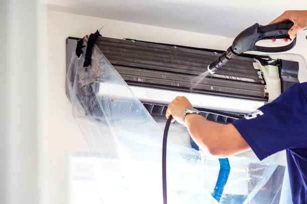 Best Home Air Vent Cleaning  in Sylvania, OH