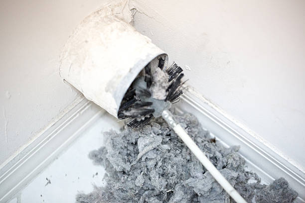 Best Professional Duct Cleaning Services  in Sylvania, OH